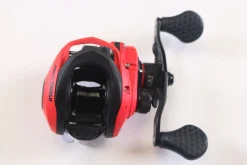 Lew's Mach Smash SLP MHS1SH 7.5:1 RH - Used Casting Reel - Good Condit