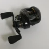 Lew's Pro Speed Spool TLP1HZ 6.4:1 RH - Used Casting Reel - Fair Condi