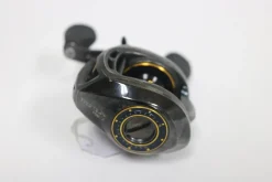 Lew's Pro Speed Spool TLP1HZ 6.4:1 RH - Used Casting Reel - Fair Condi