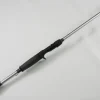Lew's Signature Series TLS73H Frog 7'3" Heavy - Used Casting Rod - Exc