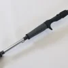 Lew's Signature Series TLS71H Skipping 7'1" Heavy - Used Casting Rod -