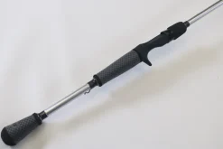 Lew's Signature Series TLS71H Skipping 7'1" Heavy - Used Casting Rod -