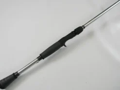 Lew's Signature Series TLS76H Pitching 7'6" Heavy - Used Casting Rod -