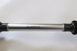Lew's Signature Series TLS71H Skipping 7'1" Heavy - Used Casting Rod -