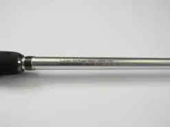 Lew's Signature Series TLS76H Pitching 7'6" Heavy - Used Casting Rod -