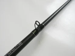 Lew's Signature Series TLS73H Frog 7'3" Heavy - Used Casting Rod - Exc
