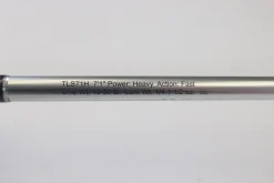 Lew's Signature Series TLS71H Skipping 7'1" Heavy - Used Casting Rod -