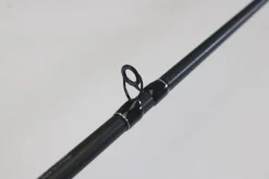 Lew's Signature Series TLS71H Skipping 7'1" Heavy - Used Casting Rod -