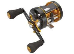 Lew's Speed Cast Casting Reels