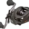 Lew’s Speed Spool LFS 6.8:1 Left Hand Casting Reel | SS1HLA