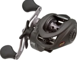 Lew’s Speed Spool LFS 6.8:1 Left Hand Casting Reel | SS1HLA