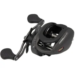 Lew's Super Duty GX3 Casting Reel