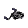 Lew's Team Lew's Pro Ti Casting Reels