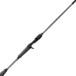 Lew's Team Lew's Signature Series Casting Rods