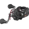 Lew's Tournament MP LFS Casting Reel