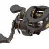 Lew's Tournament Pro LFS Casting Reels