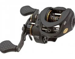Lew's Tournament Pro LFS Casting Reels