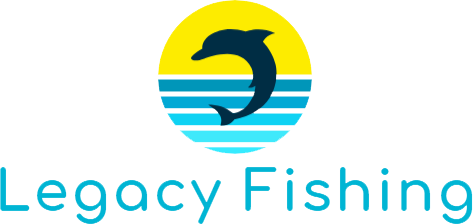 Legacy Fishing