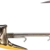 Megabass Body Balance Swimbait Jighead