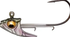 Megabass Body Balance Swimbait Jighead