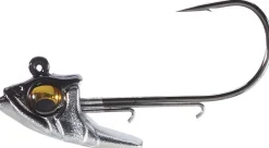 Megabass Body Balance Swimbait Jighead