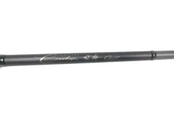 Megabass Cookai Gulf CKG-70M+S 7'0" - Used Spinning Rod - Excellent Co