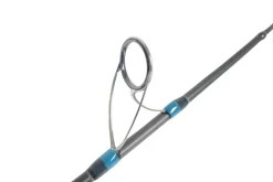 Megabass Cookai Gulf CKG-70M+S 7'0" - Used Spinning Rod - Excellent Co