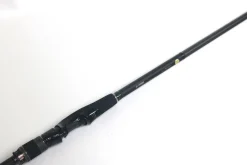Megabass Cookai Inshore Spinning Rod - CK810MHS - Used - Excellent