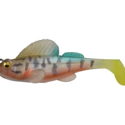 Megabass Dark Sleeper Swimbait