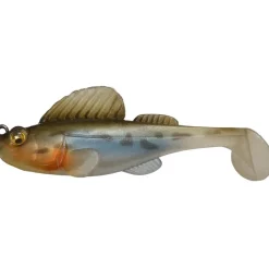 Megabass Dark Sleeper Swimbait