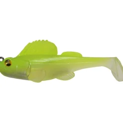 Megabass Dark Sleeper Swimbait