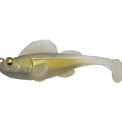 Megabass Dark Sleeper Swimbait
