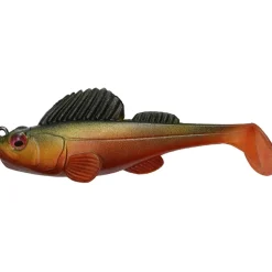 Megabass Dark Sleeper Swimbait