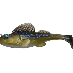 Megabass Dark Sleeper Swimbait
