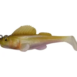 Megabass Dark Sleeper Swimbait