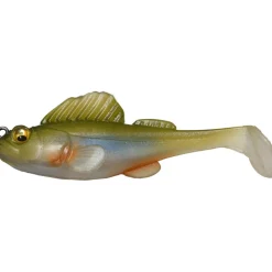 Megabass Dark Sleeper Swimbait