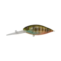 Megabass Deep-X 300 Crankbait