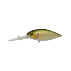 Megabass Deep-X 300 Crankbait