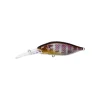 Megabass Deep-X 200 LBO Crankbait