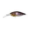 Megabass Deep-X 100 LBO Crankbaits