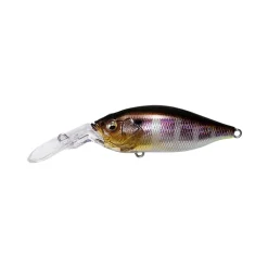 Megabass Deep-X 100 LBO Crankbaits