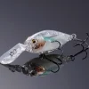 Megabass Deep-X 100 LBO Crankbait (SP-C) Hiuo | 9966551642