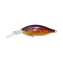 Megabass Deep-X 100 LBO Crankbaits