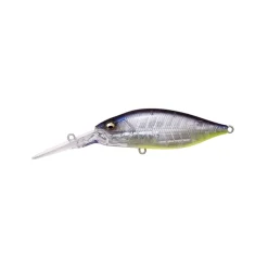 Megabass Deep-X 200 LBO Crankbait