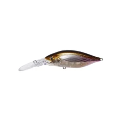 Megabass Deep-X 200 LBO Crankbait