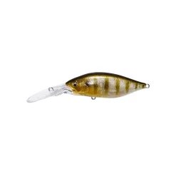 Megabass Deep-X 200 LBO Crankbait