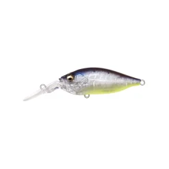 Megabass Deep-X 100 LBO Crankbaits