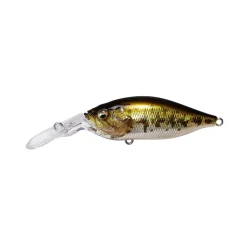 Megabass Deep-X 100 LBO Crankbaits
