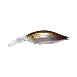 Megabass Deep-X 100 LBO Crankbaits