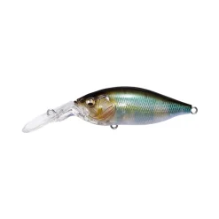 Megabass Deep-X 100 LBO Crankbaits